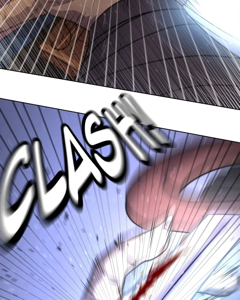 Read Silvyre chapter 12 image 62 on Lezhin