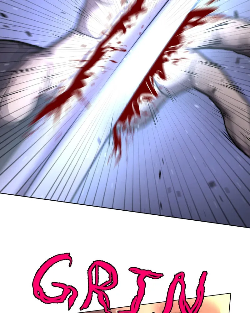Read Silvyre chapter 12 image 63 on Lezhin