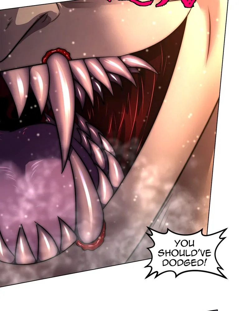 Read Silvyre chapter 12 image 64 on Lezhin