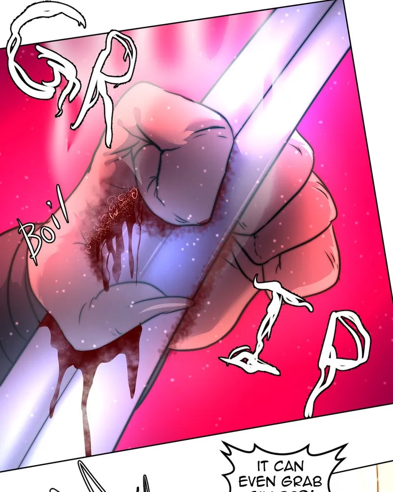 Read Silvyre chapter 12 image 65 on Lezhin