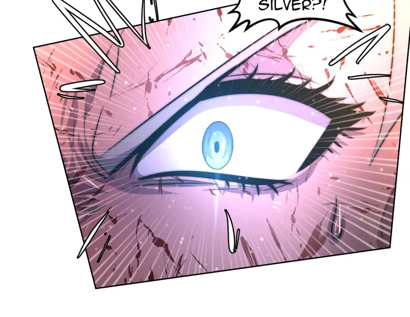Read Silvyre chapter 12 image 66 on Lezhin