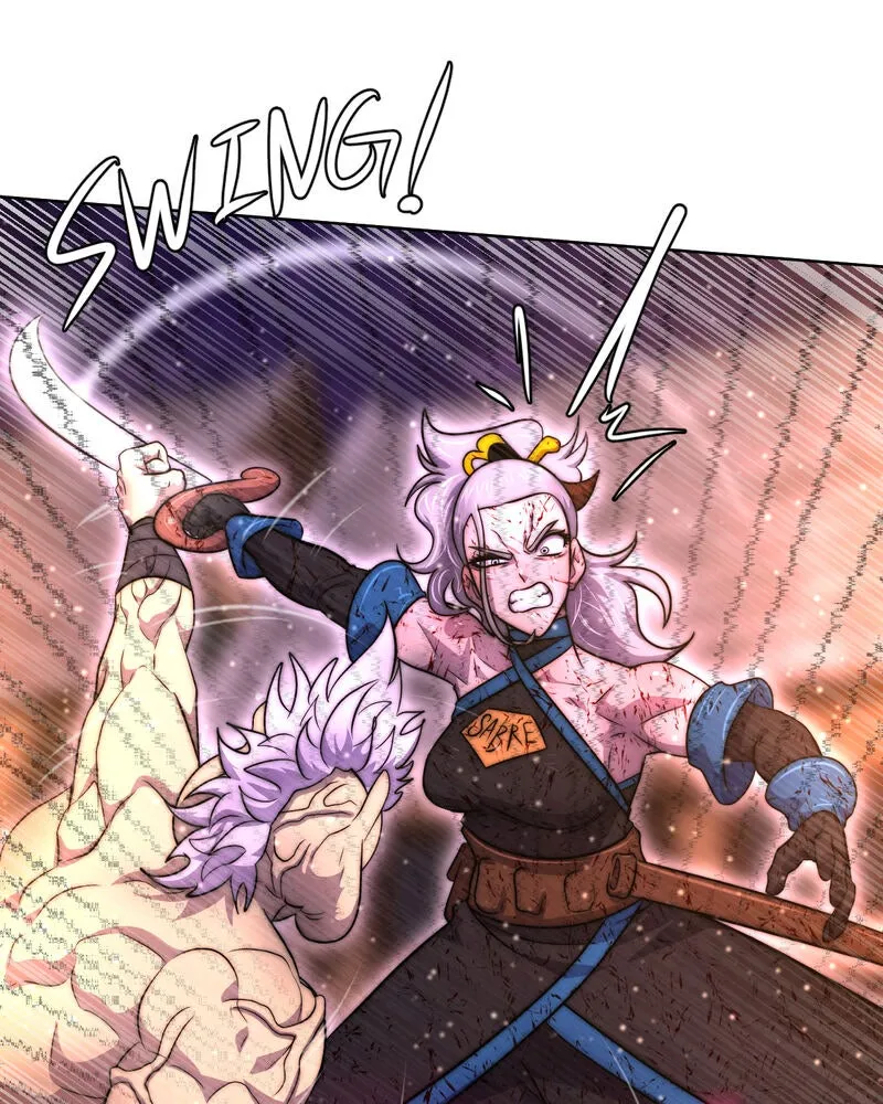 Read Silvyre chapter 12 image 67 on Lezhin