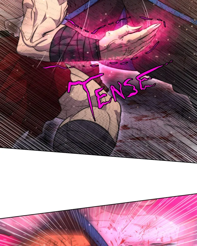 Read Silvyre chapter 12 image 68 on Lezhin