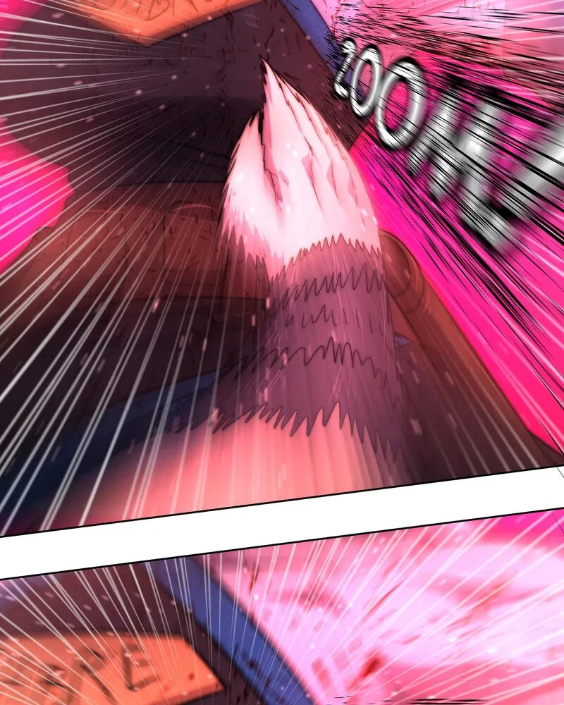 Read Silvyre chapter 12 image 69 on Lezhin