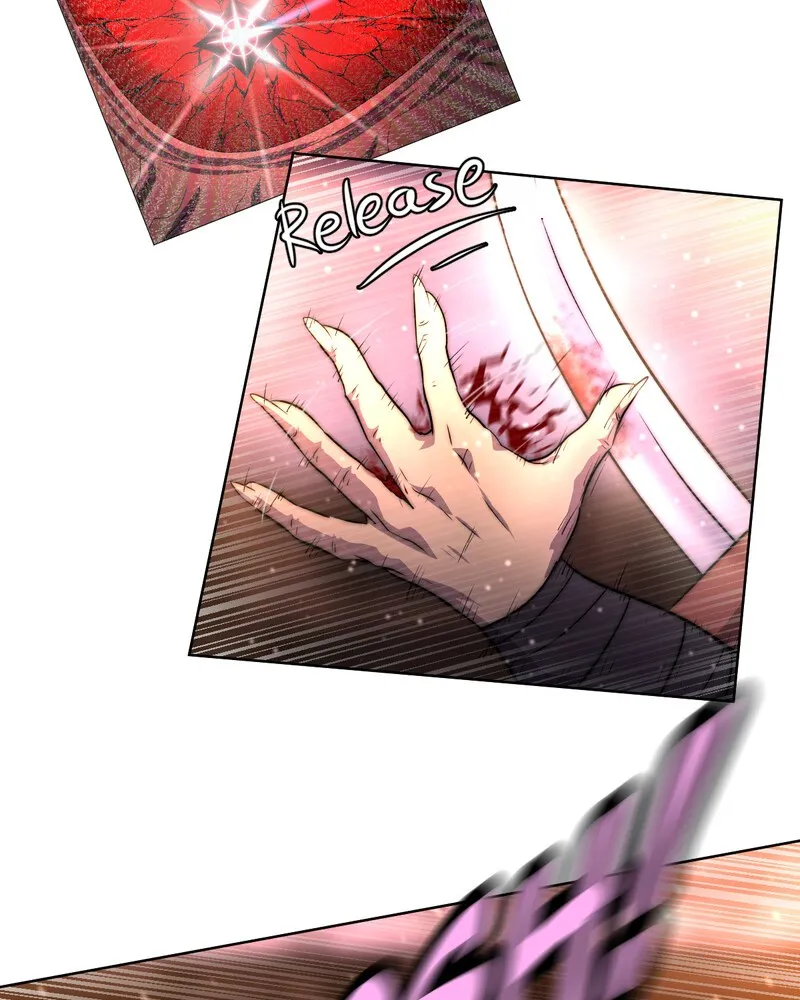 Read Silvyre chapter 12 image 71 on Lezhin