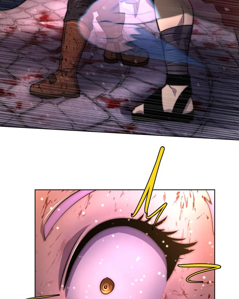 Read Silvyre chapter 12 image 73 on Lezhin