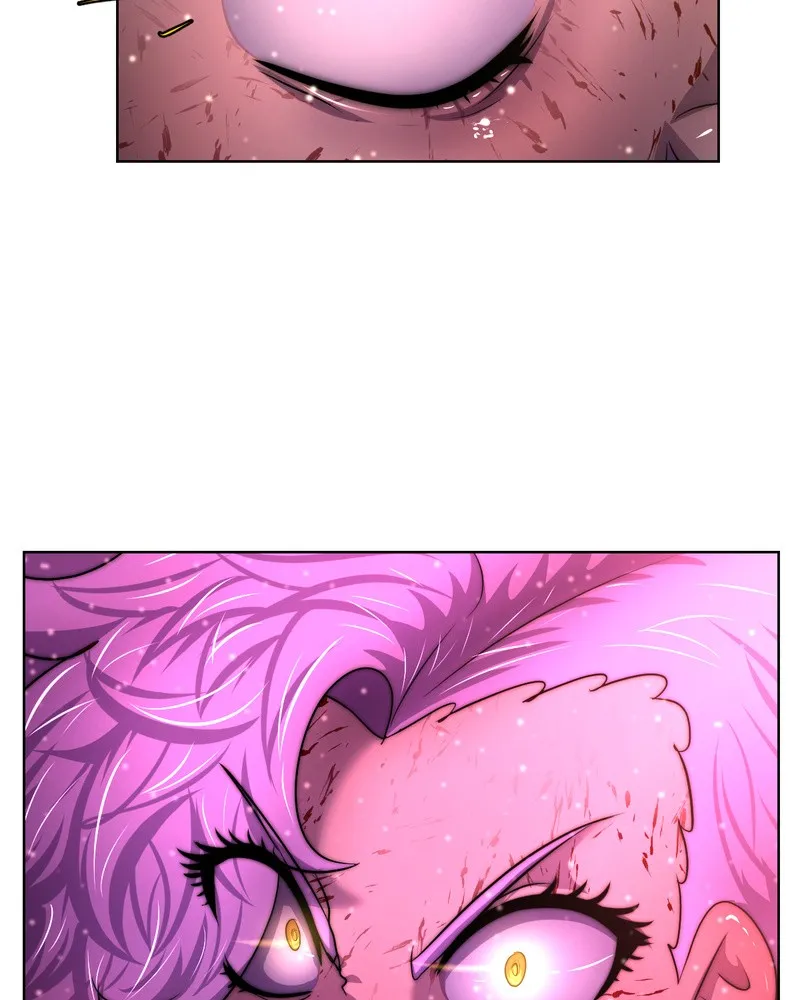 Read Silvyre chapter 12 image 74 on Lezhin