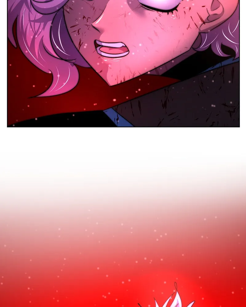 Read Silvyre chapter 12 image 75 on Lezhin