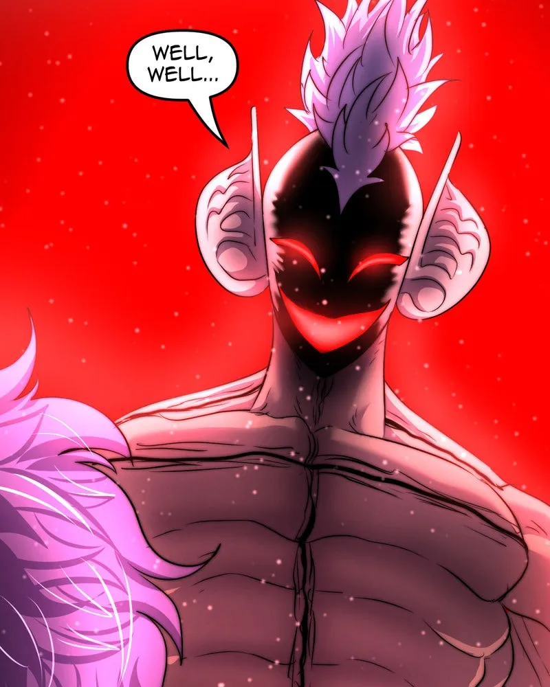 Read Silvyre chapter 12 image 76 on Lezhin