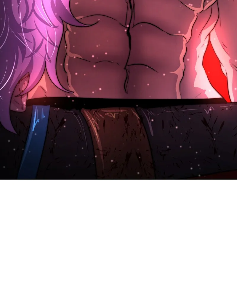 Read Silvyre chapter 12 image 77 on Lezhin