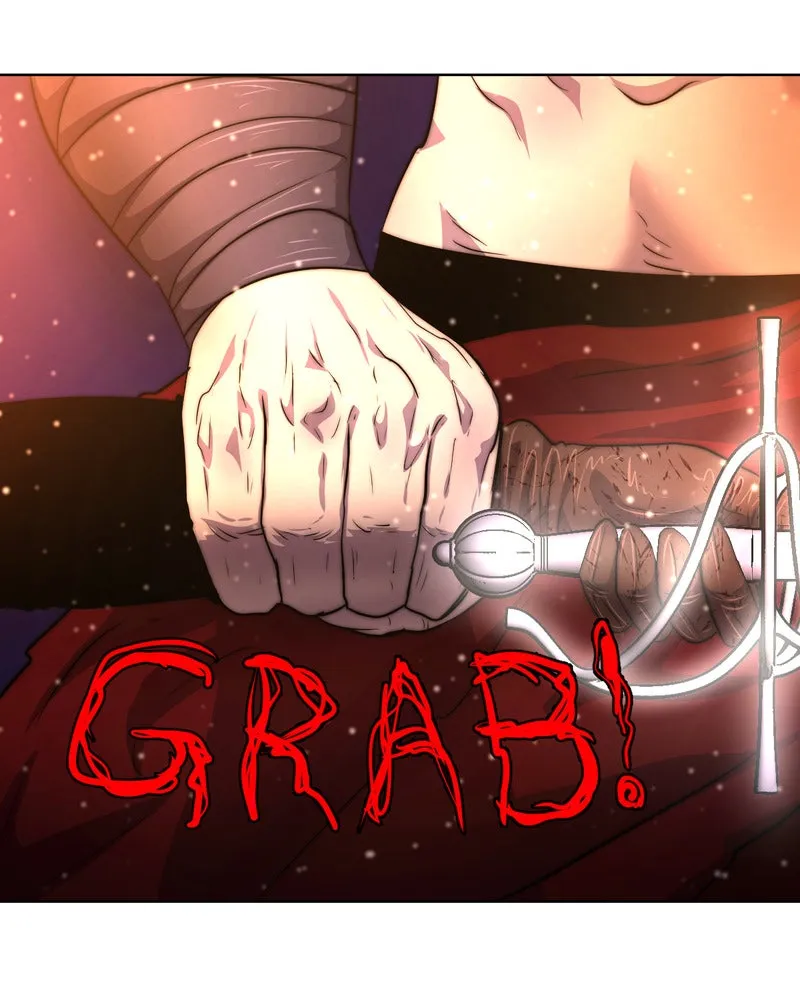 Read Silvyre chapter 12 image 78 on Lezhin