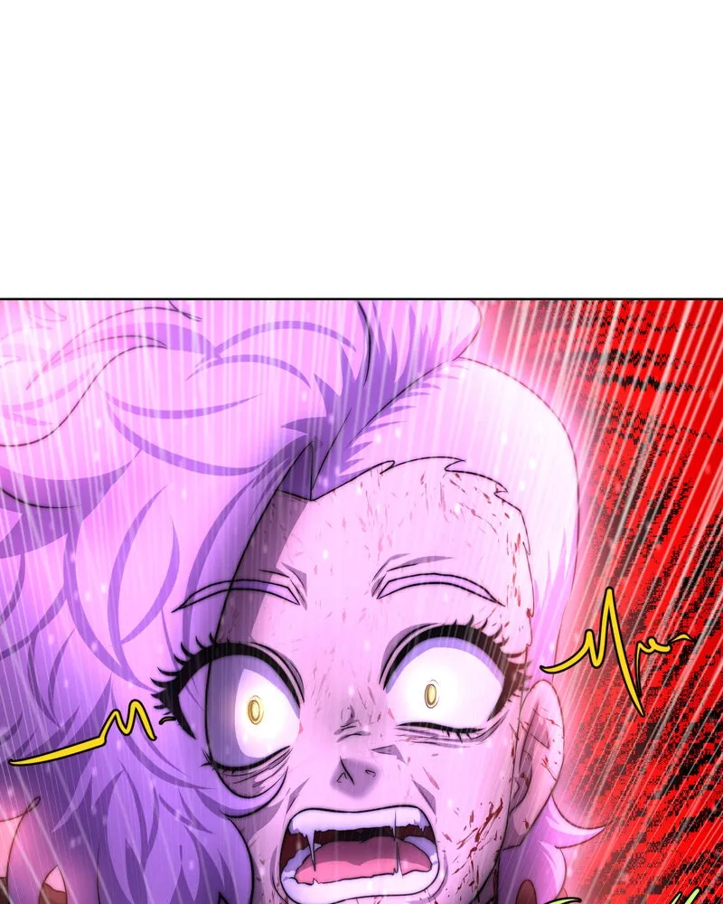 Read Silvyre chapter 12 image 79 on Lezhin