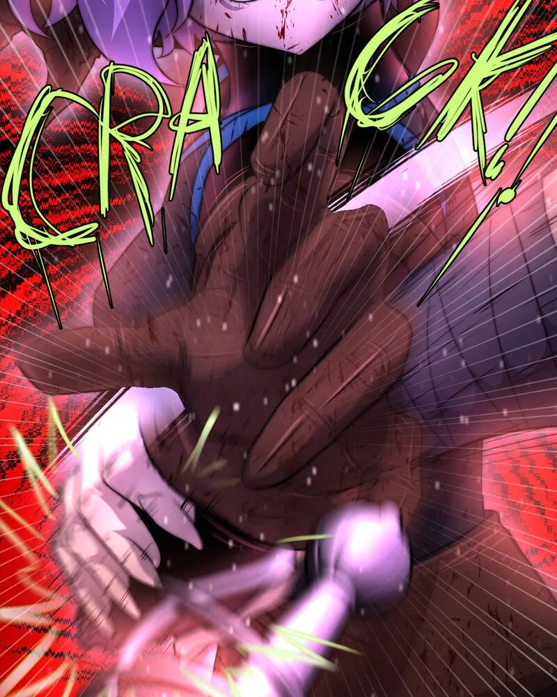 Read Silvyre chapter 12 image 80 on Lezhin
