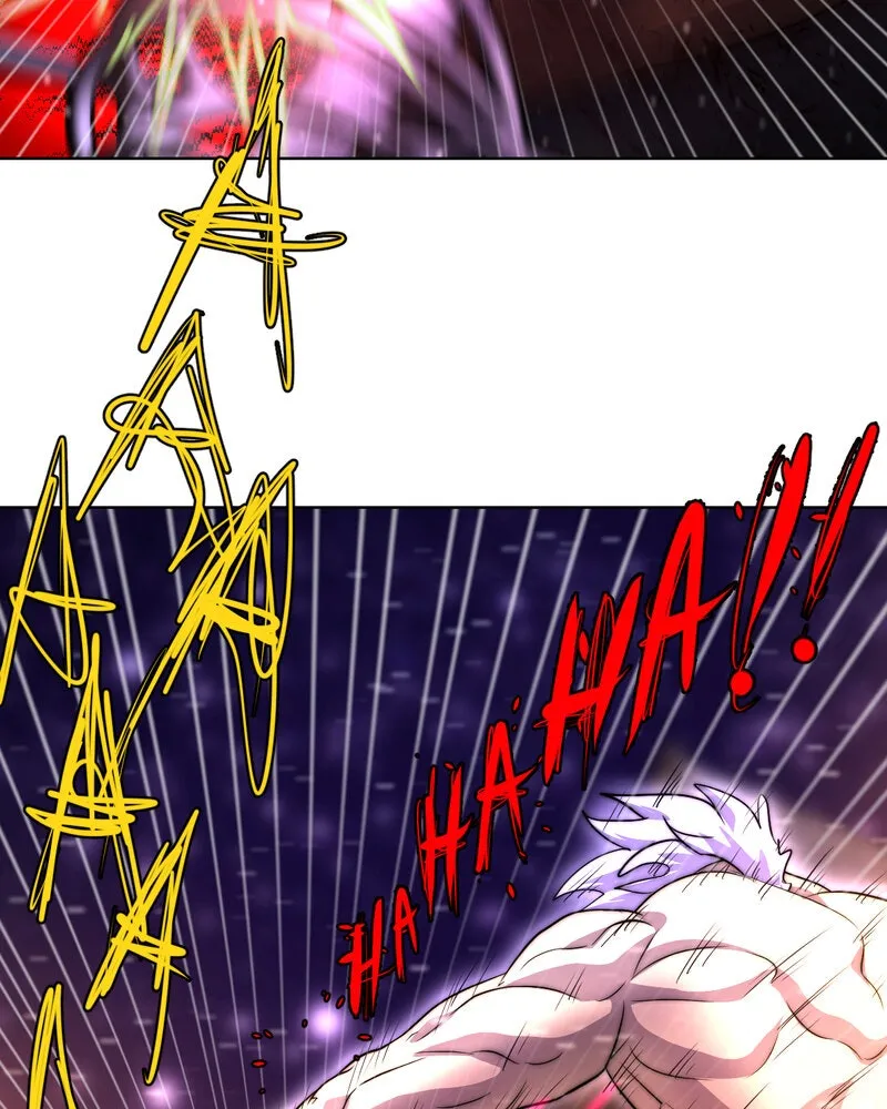 Read Silvyre chapter 12 image 81 on Lezhin
