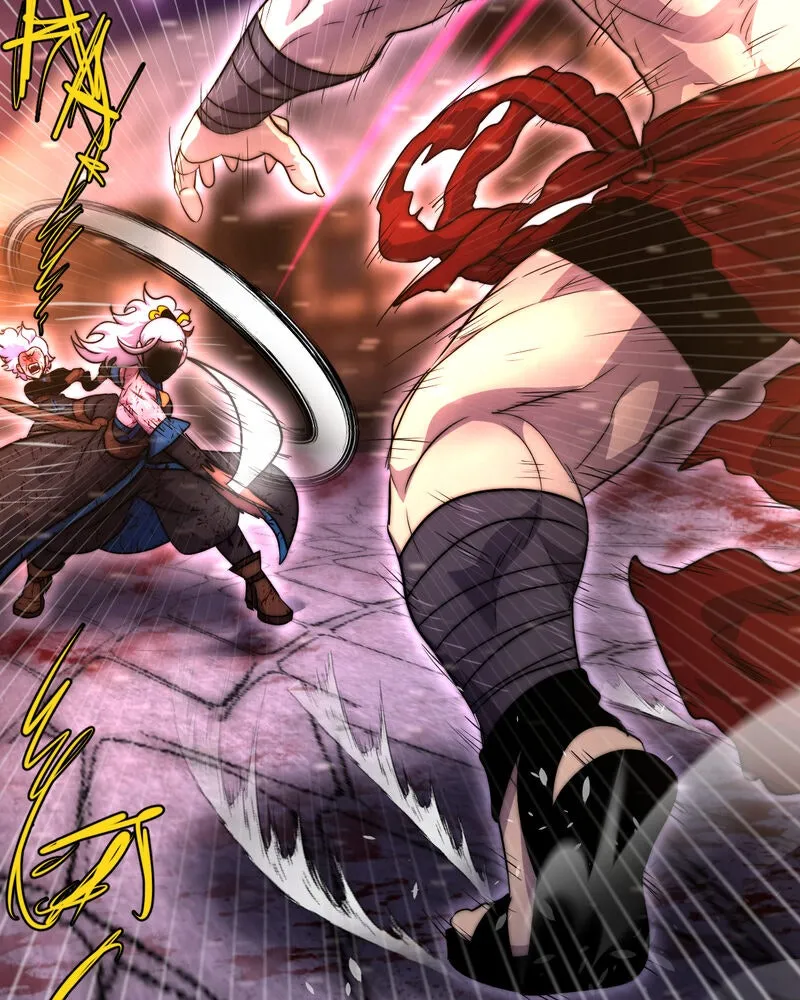 Read Silvyre chapter 12 image 82 on Lezhin