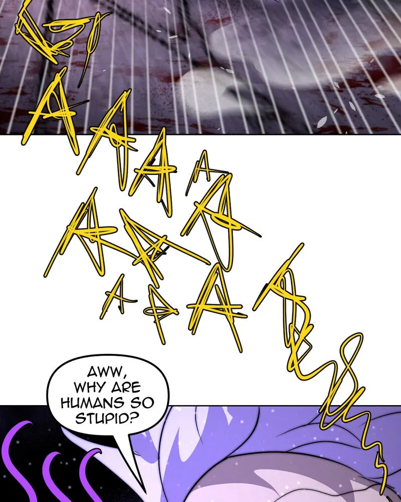 Read Silvyre chapter 12 image 83 on Lezhin