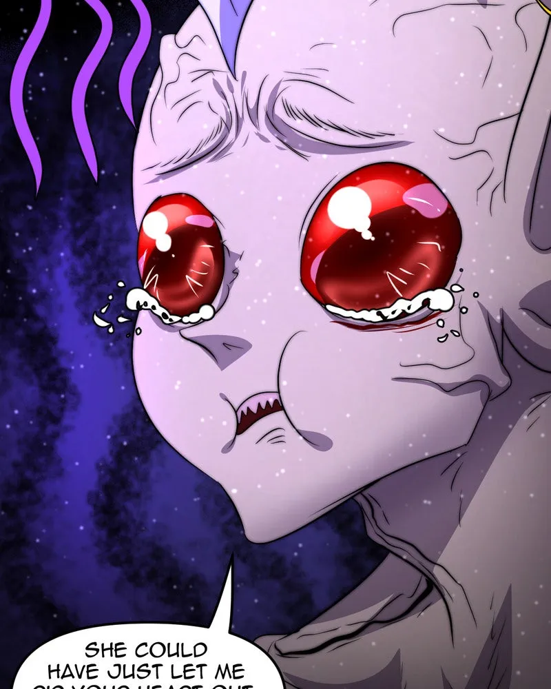 Read Silvyre chapter 12 image 84 on Lezhin