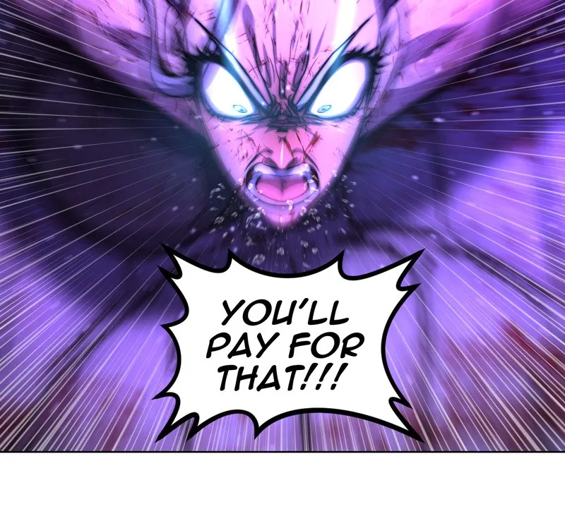Read Silvyre chapter 12 image 88 on Lezhin
