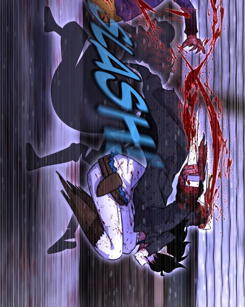 Read Silvyre chapter 12 image 9 on Lezhin