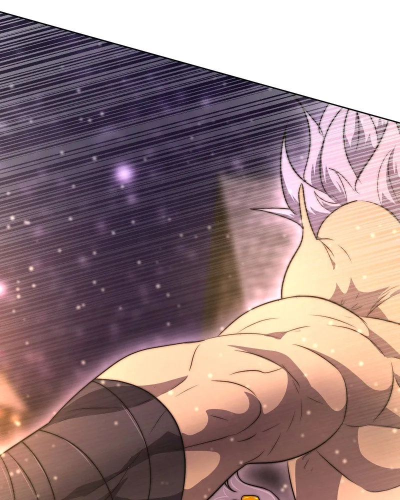 Read Silvyre chapter 13 image 1 on Lezhin