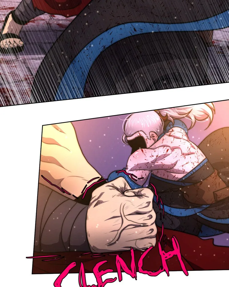 Read Silvyre chapter 13 image 10 on Lezhin