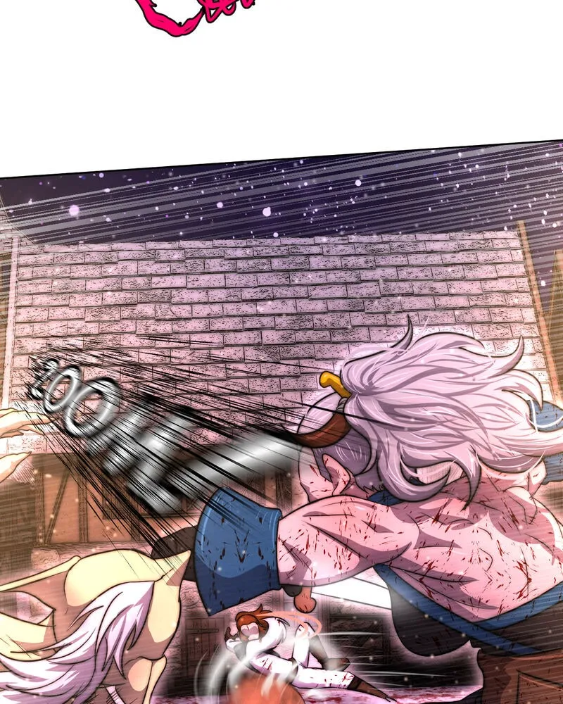 Read Silvyre chapter 13 image 11 on Lezhin