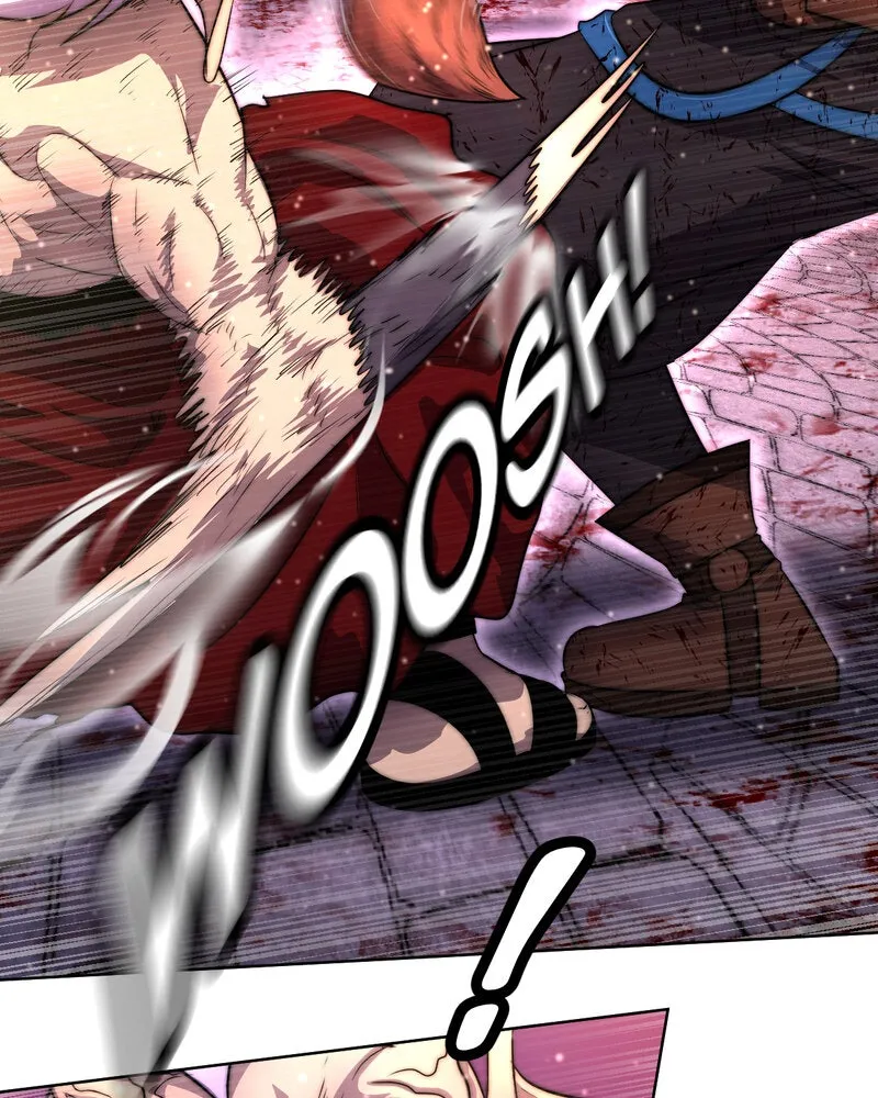 Read Silvyre chapter 13 image 12 on Lezhin