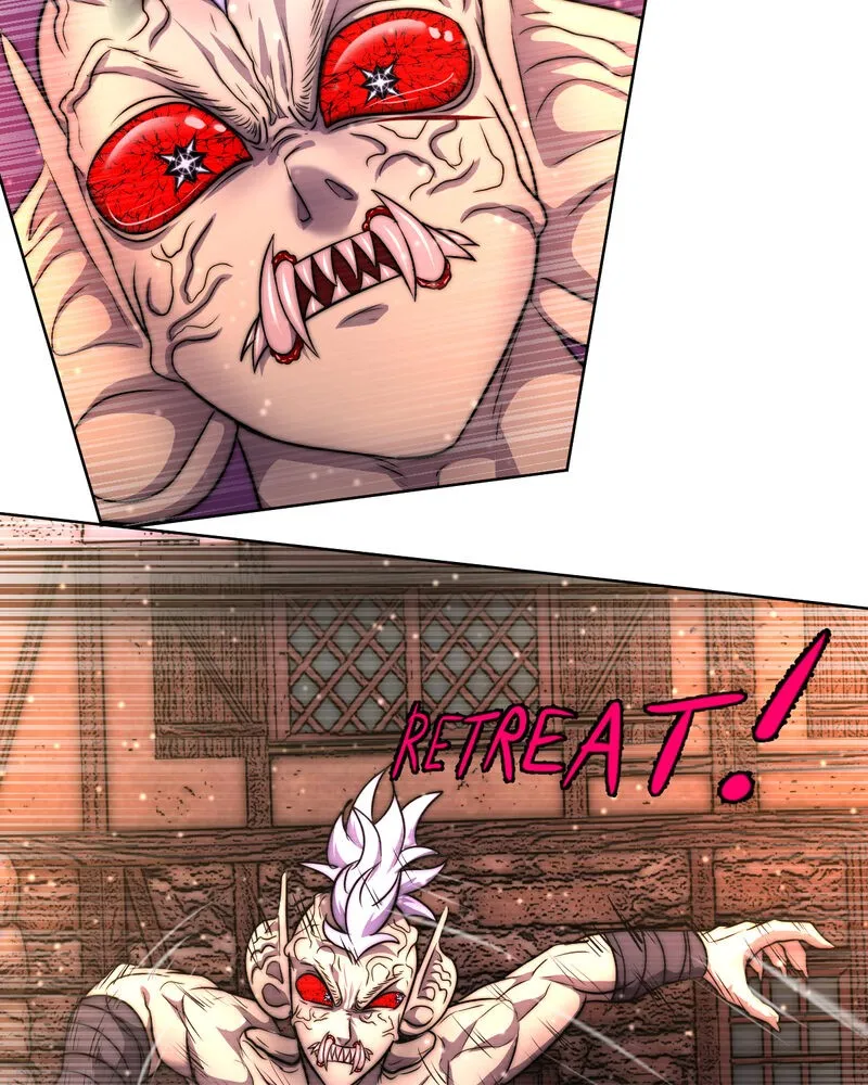 Read Silvyre chapter 13 image 13 on Lezhin