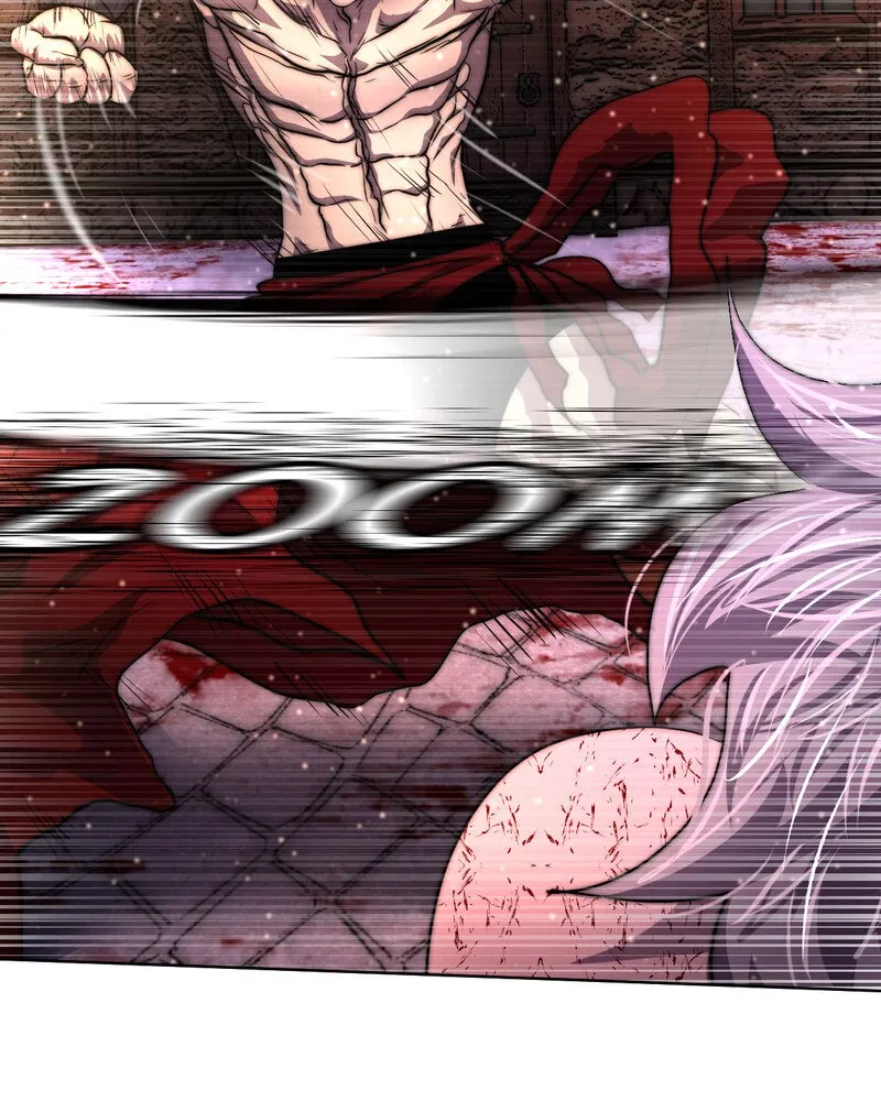Read Silvyre chapter 13 image 14 on Lezhin