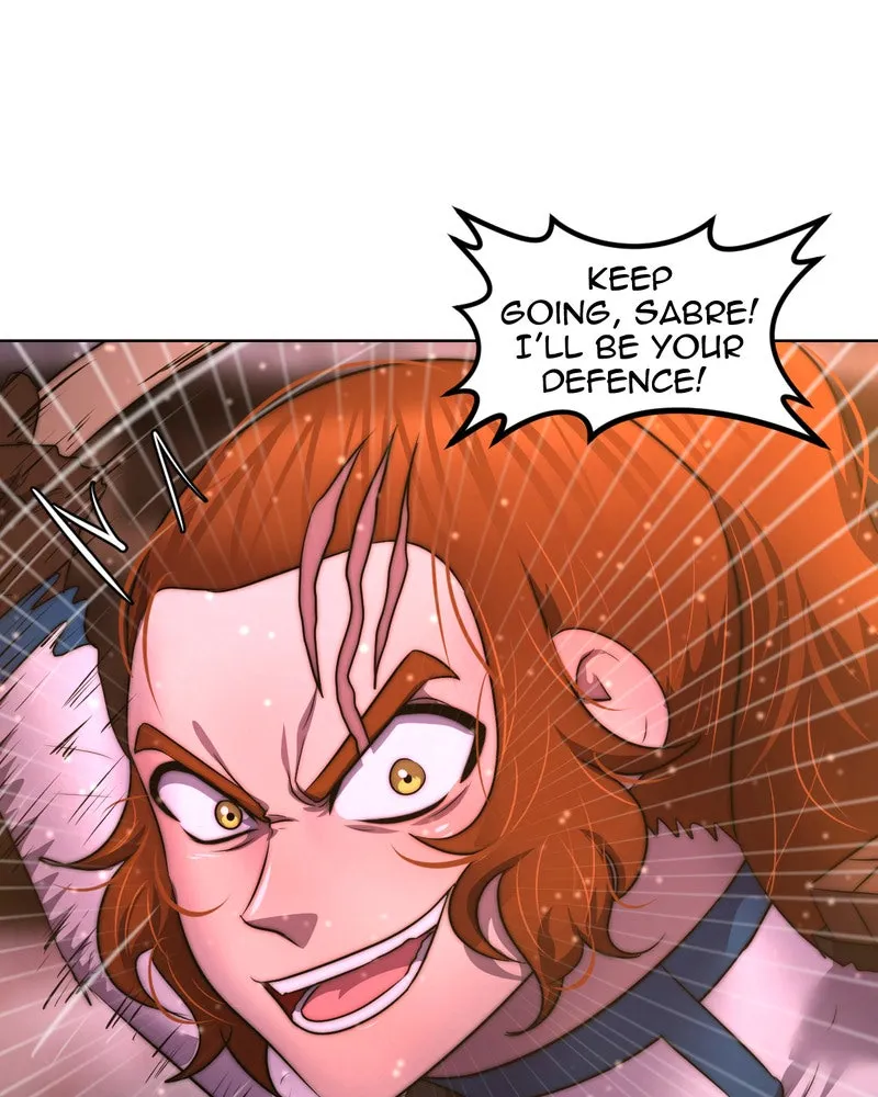 Read Silvyre chapter 13 image 15 on Lezhin