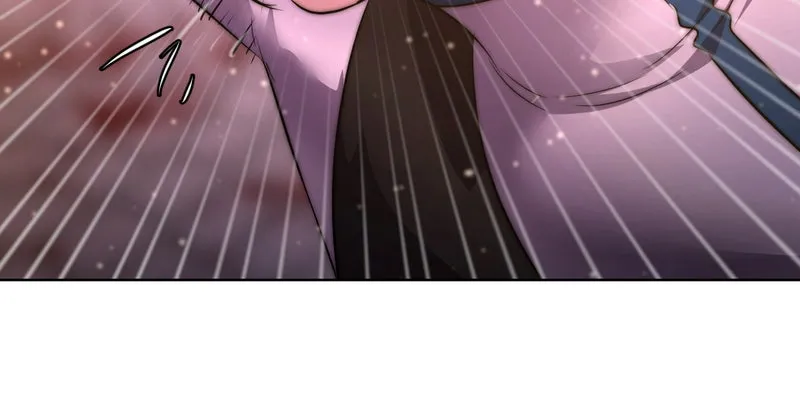 Read Silvyre chapter 13 image 16 on Lezhin
