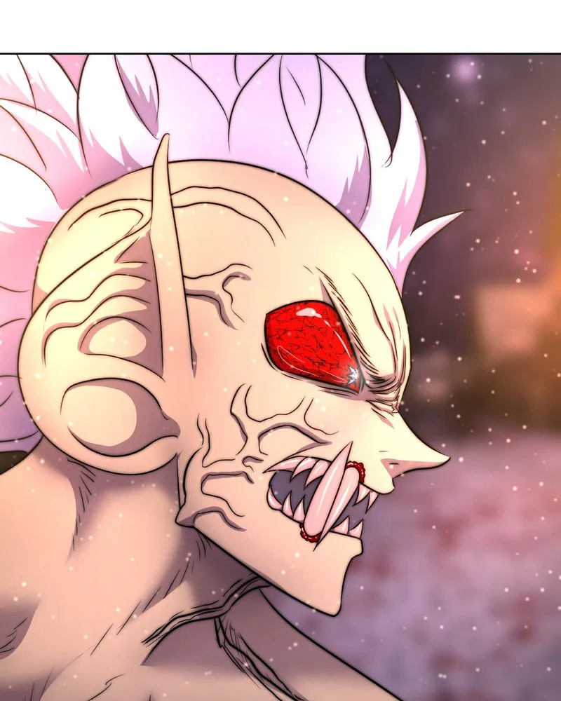 Read Silvyre chapter 13 image 17 on Lezhin