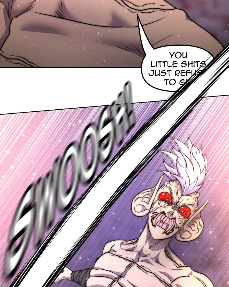Read Silvyre chapter 13 image 18 on Lezhin