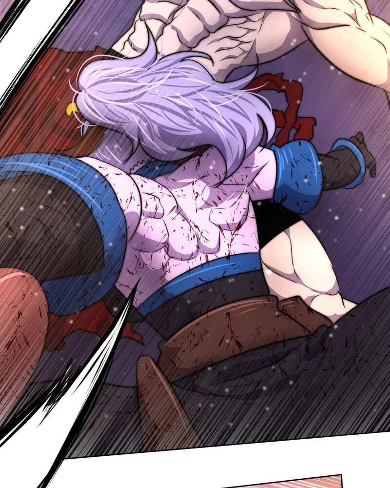 Read Silvyre chapter 13 image 19 on Lezhin
