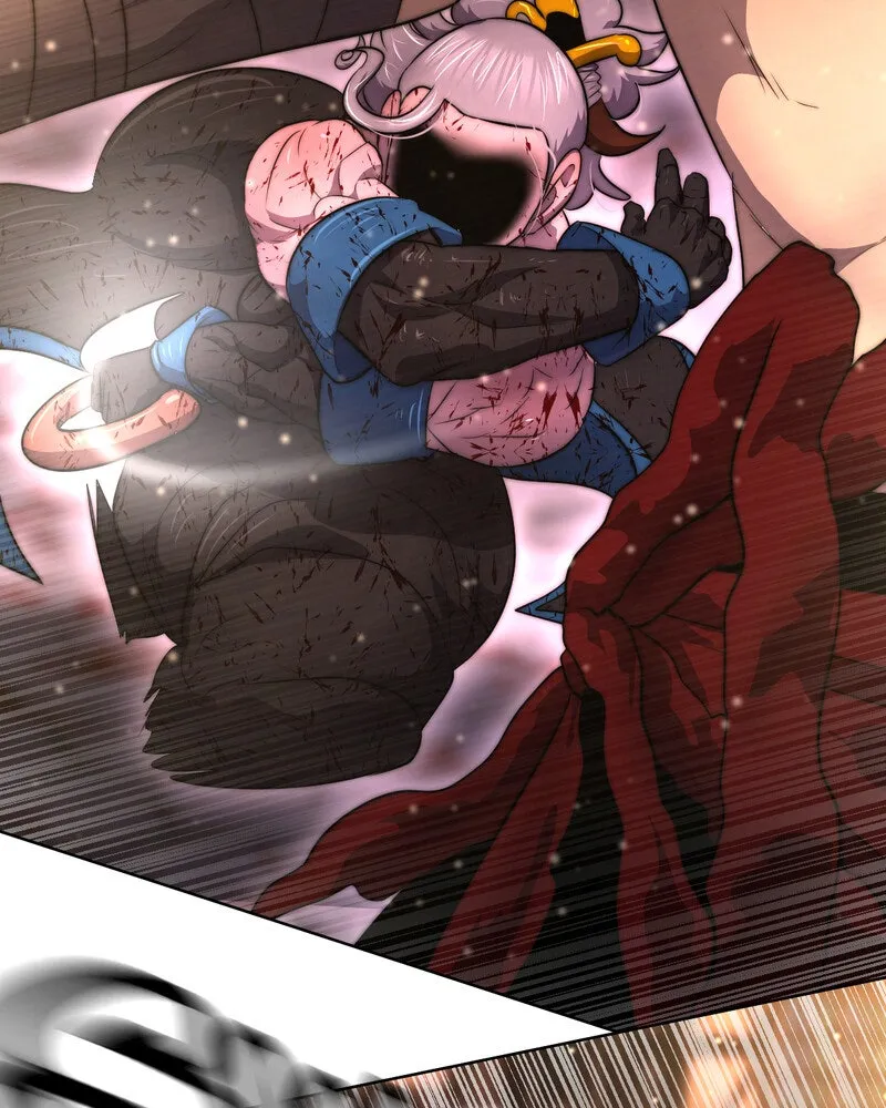 Read Silvyre chapter 13 image 2 on Lezhin