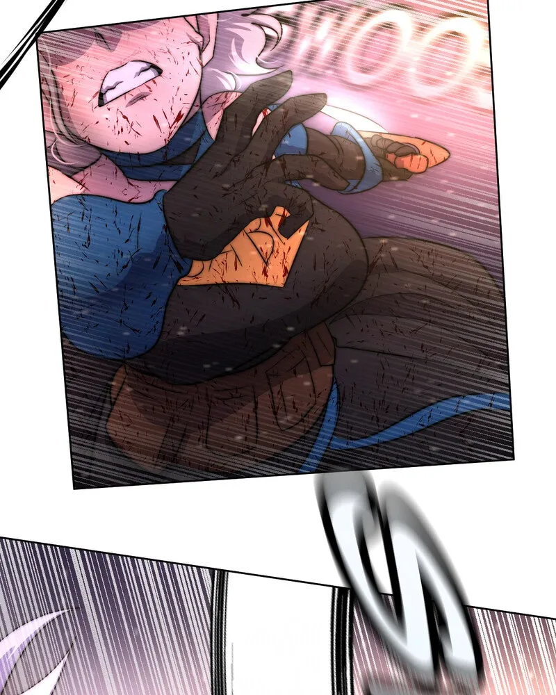 Read Silvyre chapter 13 image 20 on Lezhin