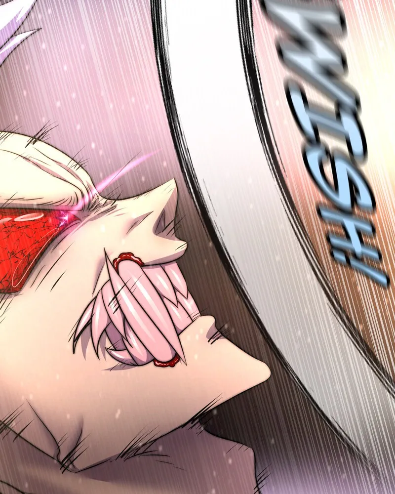 Read Silvyre chapter 13 image 21 on Lezhin