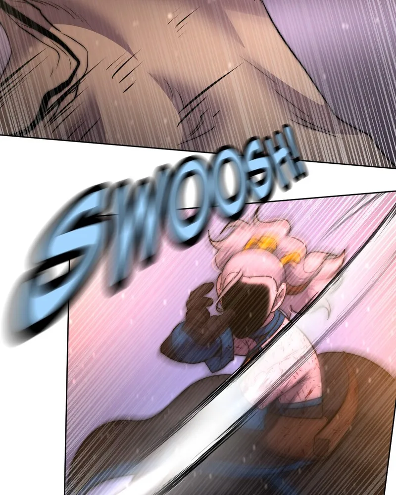 Read Silvyre chapter 13 image 22 on Lezhin