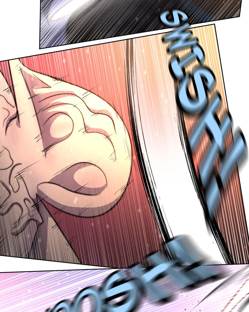 Read Silvyre chapter 13 image 23 on Lezhin