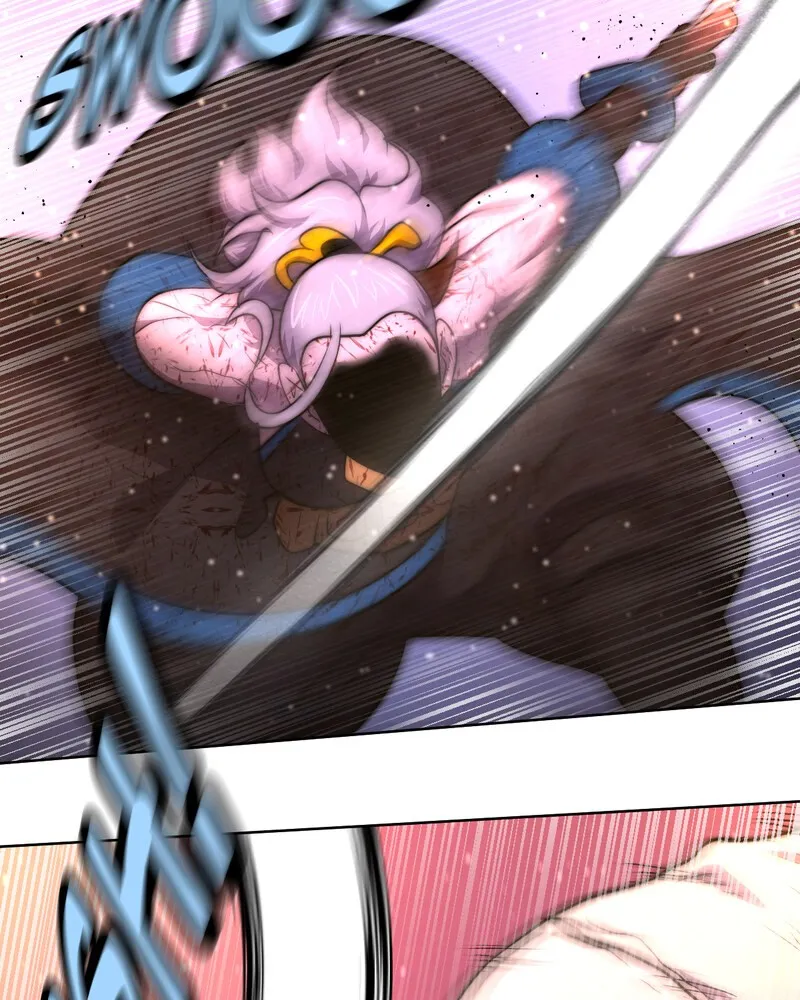 Read Silvyre chapter 13 image 24 on Lezhin