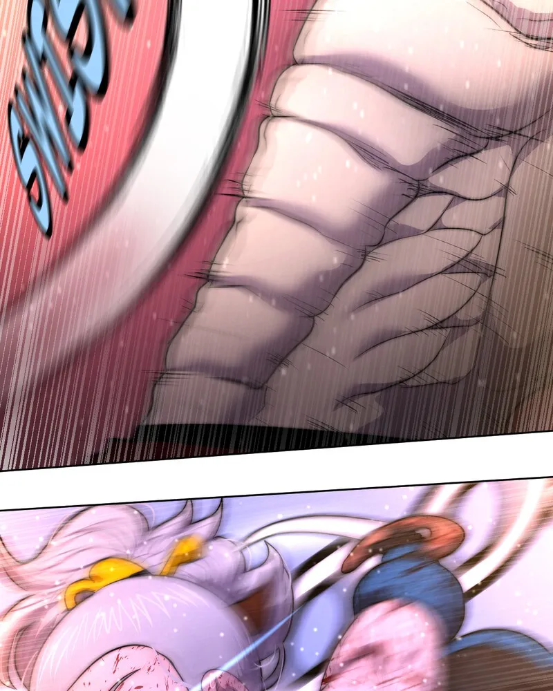 Read Silvyre chapter 13 image 25 on Lezhin