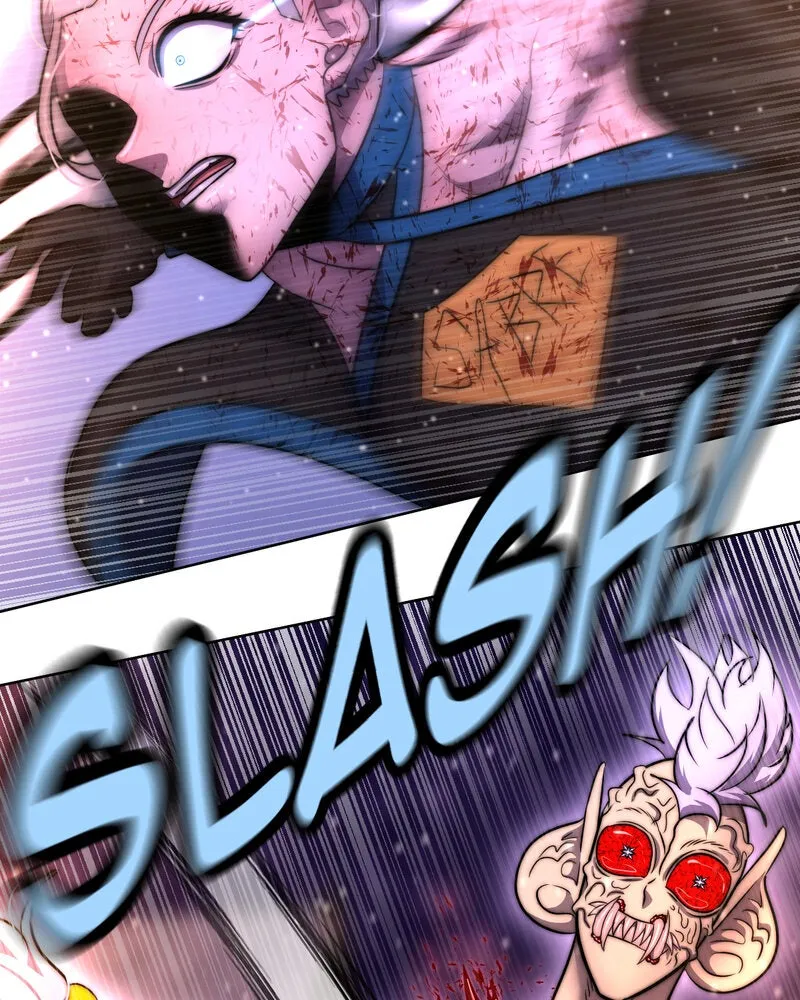 Read Silvyre chapter 13 image 26 on Lezhin