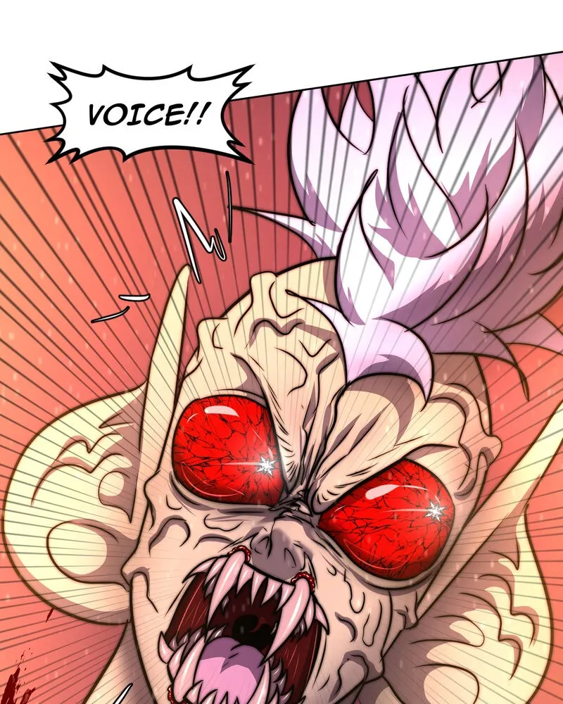 Read Silvyre chapter 13 image 29 on Lezhin