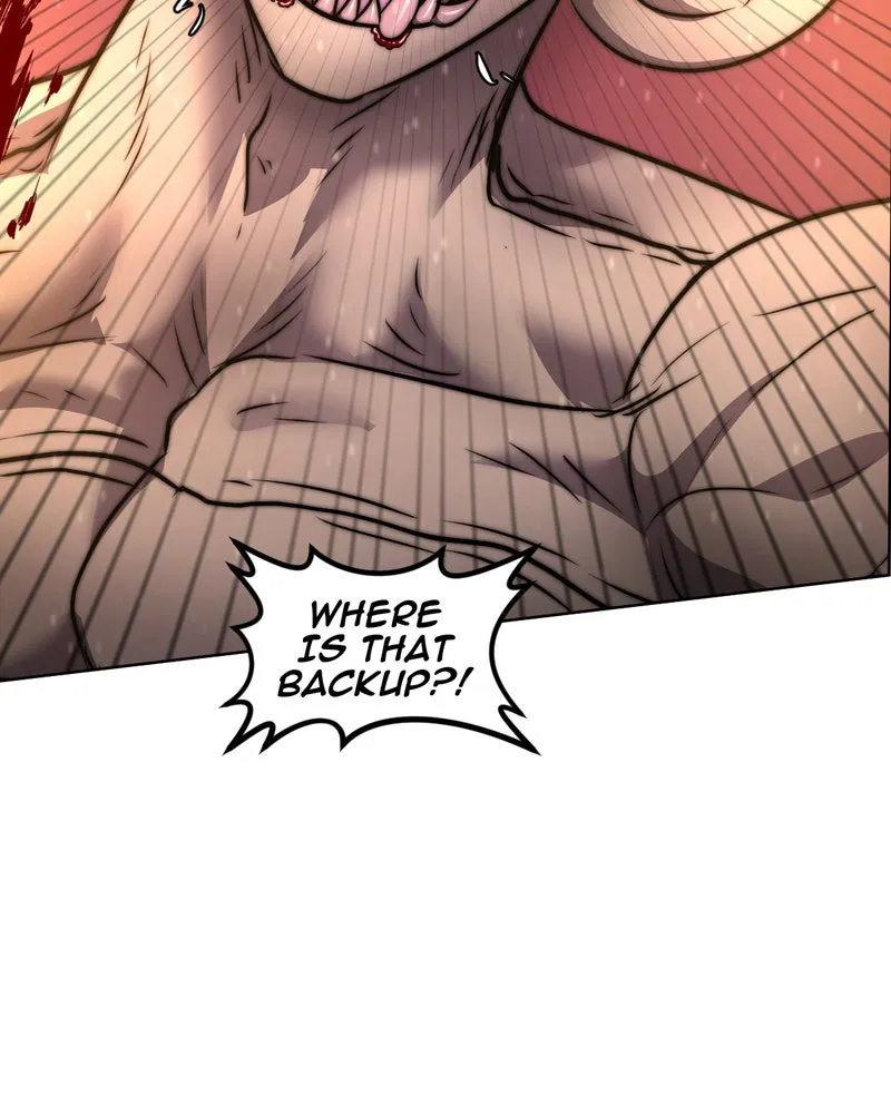 Read Silvyre chapter 13 image 30 on Lezhin