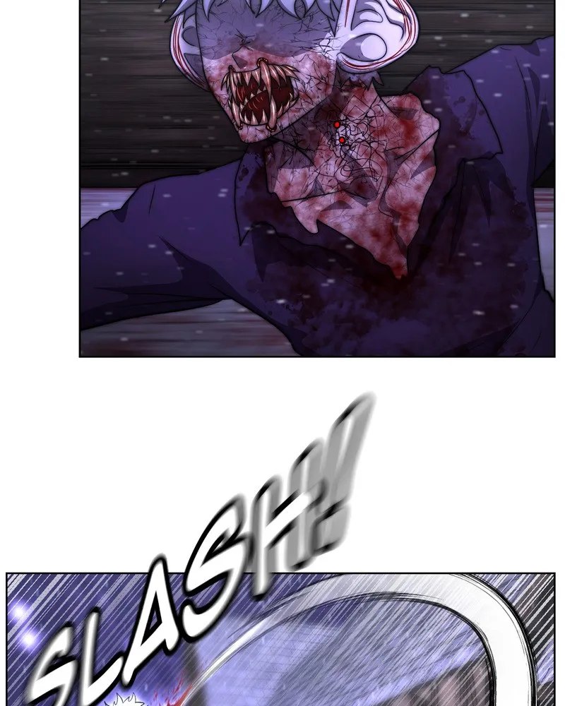 Read Silvyre chapter 13 image 34 on Lezhin