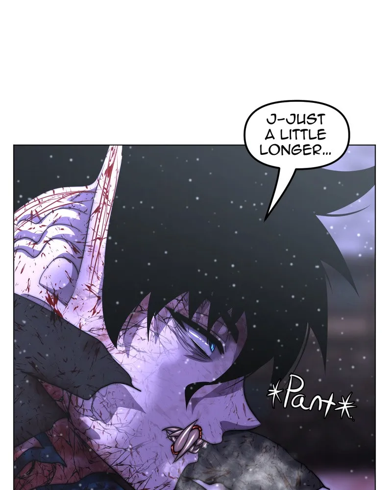 Read Silvyre chapter 13 image 36 on Lezhin