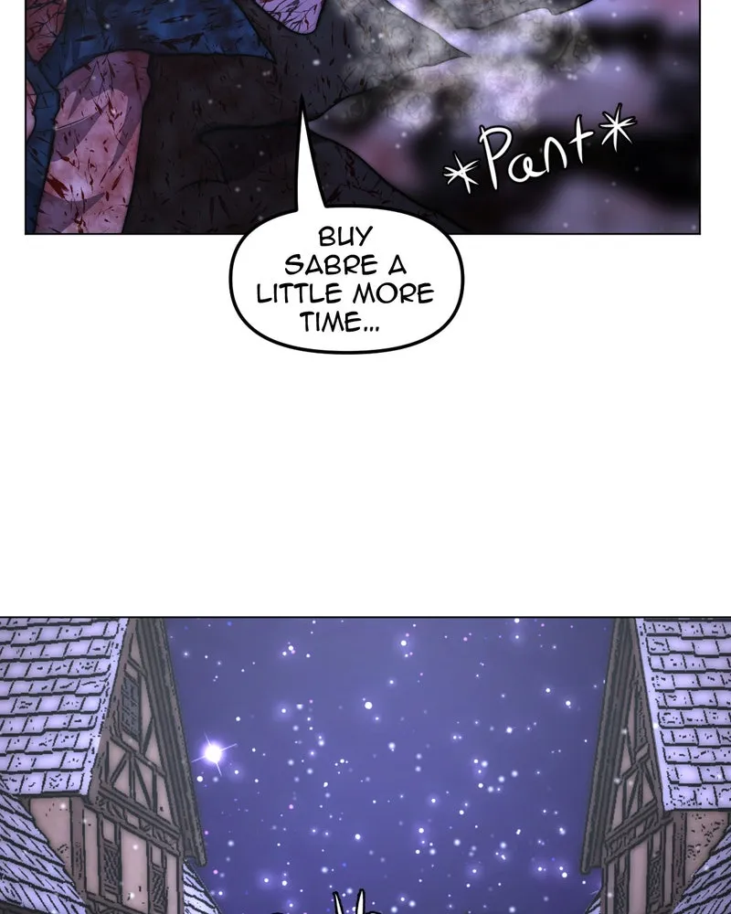 Read Silvyre chapter 13 image 37 on Lezhin