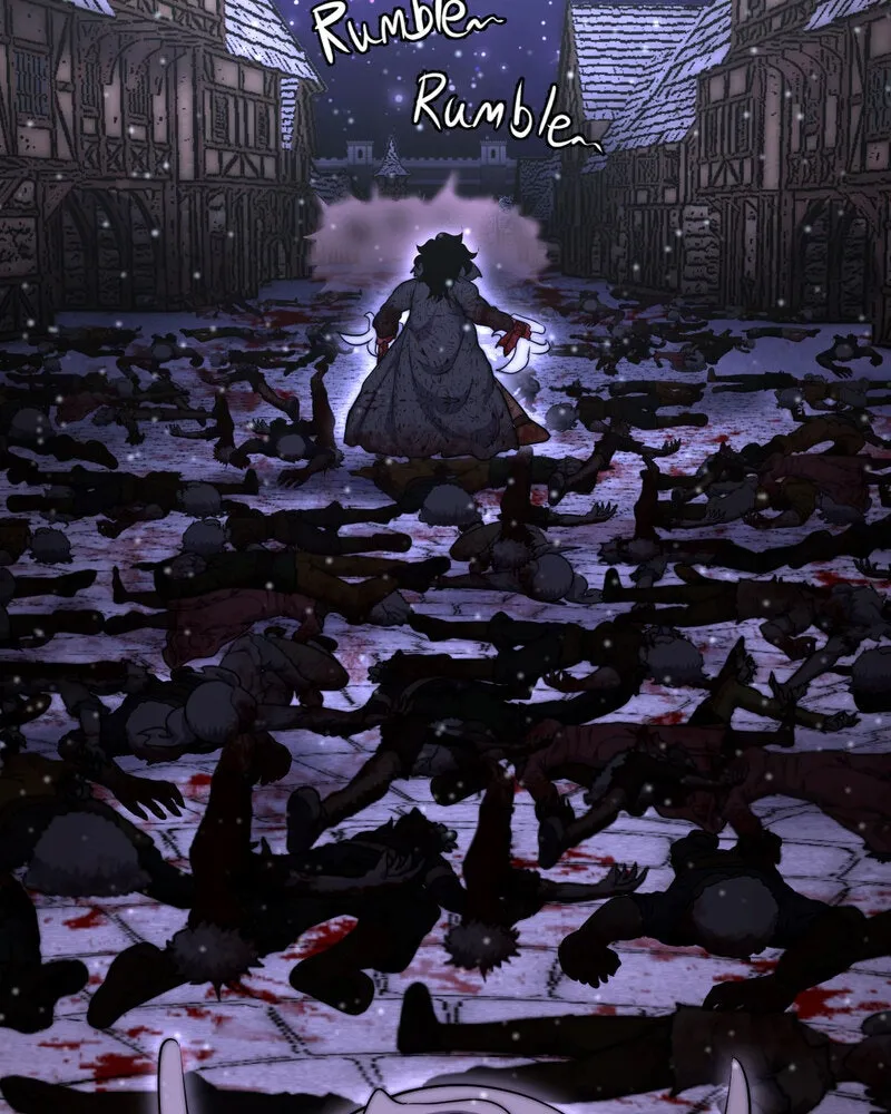 Read Silvyre chapter 13 image 38 on Lezhin