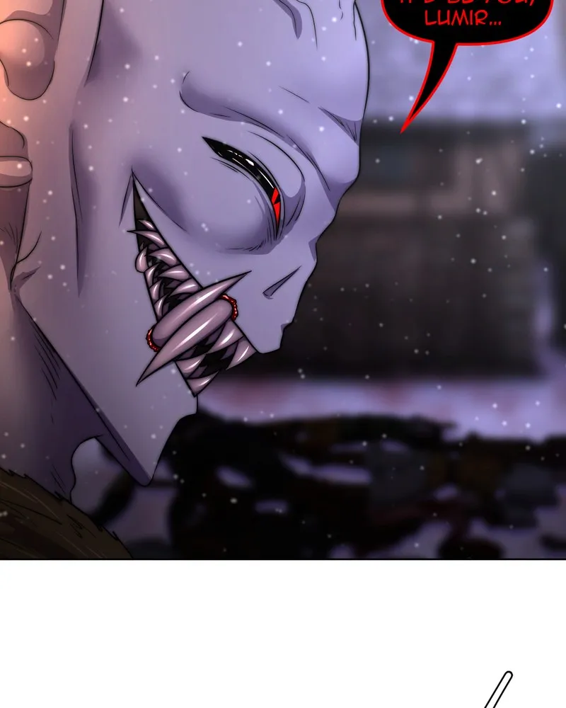 Read Silvyre chapter 13 image 40 on Lezhin