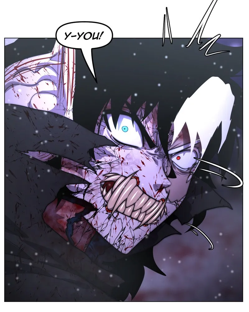 Read Silvyre chapter 13 image 41 on Lezhin